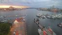 ./images/victoria/wharf/20200513/wharf20200513_204955.jpg