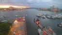 ./images/victoria/wharf/20200513/wharf20200513_205448.jpg