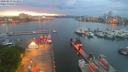 ./images/victoria/wharf/20200513/wharf20200513_205952.jpg