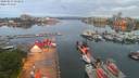 ./images/victoria/wharf/20200514/wharf20200514_052451.jpg