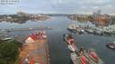 ./images/victoria/wharf/20200514/wharf20200514_052955.jpg
