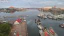 ./images/victoria/wharf/20200514/wharf20200514_054454.jpg
