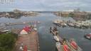 ./images/victoria/wharf/20200514/wharf20200514_054957.jpg