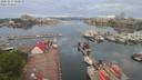 ./images/victoria/wharf/20200514/wharf20200514_055450.jpg