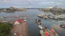 ./images/victoria/wharf/20200514/wharf20200514_055953.jpg