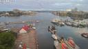 ./images/victoria/wharf/20200514/wharf20200514_060456.jpg