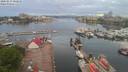 ./images/victoria/wharf/20200514/wharf20200514_060950.jpg