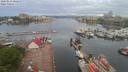 ./images/victoria/wharf/20200514/wharf20200514_061453.jpg