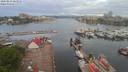 ./images/victoria/wharf/20200514/wharf20200514_061956.jpg