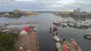 ./images/victoria/wharf/20200514/wharf20200514_062450.jpg