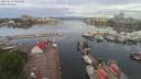 ./images/victoria/wharf/20200514/wharf20200514_063958.jpg