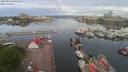 ./images/victoria/wharf/20200514/wharf20200514_064451.jpg