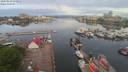 ./images/victoria/wharf/20200514/wharf20200514_064955.jpg