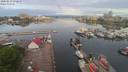 ./images/victoria/wharf/20200514/wharf20200514_065458.jpg