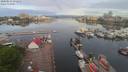 ./images/victoria/wharf/20200514/wharf20200514_065951.jpg