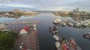 ./images/victoria/wharf/20200514/wharf20200514_070957.jpg