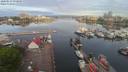 ./images/victoria/wharf/20200514/wharf20200514_071450.jpg