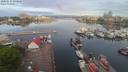 ./images/victoria/wharf/20200514/wharf20200514_071953.jpg