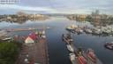 ./images/victoria/wharf/20200514/wharf20200514_072456.jpg