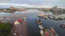 ./images/victoria/wharf/20200514/wharf20200514_072949.jpg
