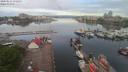 ./images/victoria/wharf/20200514/wharf20200514_073956.jpg
