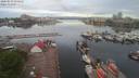 ./images/victoria/wharf/20200514/wharf20200514_074449.jpg