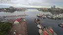 ./images/victoria/wharf/20200514/wharf20200514_074952.jpg