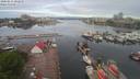 ./images/victoria/wharf/20200514/wharf20200514_075959.jpg