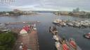 ./images/victoria/wharf/20200514/wharf20200514_080955.jpg