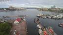 ./images/victoria/wharf/20200514/wharf20200514_081458.jpg