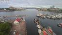 ./images/victoria/wharf/20200514/wharf20200514_081952.jpg
