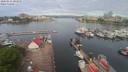 ./images/victoria/wharf/20200514/wharf20200514_082455.jpg