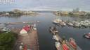 ./images/victoria/wharf/20200514/wharf20200514_082958.jpg