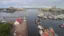 ./images/victoria/wharf/20200514/wharf20200514_083953.jpg