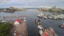 ./images/victoria/wharf/20200514/wharf20200514_084456.jpg