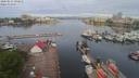 ./images/victoria/wharf/20200514/wharf20200514_085452.jpg