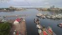 ./images/victoria/wharf/20200514/wharf20200514_085955.jpg
