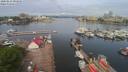 ./images/victoria/wharf/20200514/wharf20200514_092449.jpg