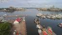 ./images/victoria/wharf/20200514/wharf20200514_092953.jpg