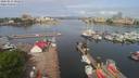 ./images/victoria/wharf/20200514/wharf20200514_093958.jpg