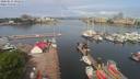 ./images/victoria/wharf/20200514/wharf20200514_094451.jpg