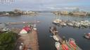 ./images/victoria/wharf/20200514/wharf20200514_094954.jpg