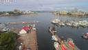 ./images/victoria/wharf/20200514/wharf20200514_095457.jpg