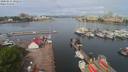 ./images/victoria/wharf/20200514/wharf20200514_095950.jpg