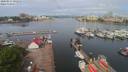 ./images/victoria/wharf/20200514/wharf20200514_100453.jpg