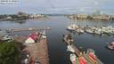 ./images/victoria/wharf/20200514/wharf20200514_100956.jpg