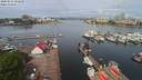./images/victoria/wharf/20200514/wharf20200514_101459.jpg