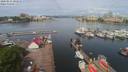 ./images/victoria/wharf/20200514/wharf20200514_101952.jpg