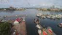 ./images/victoria/wharf/20200514/wharf20200514_102455.jpg