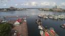 ./images/victoria/wharf/20200514/wharf20200514_104950.jpg